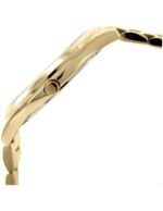 Reloj Michael Kors Mujer Classic MK3264 - Imagen 4