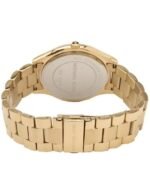 Reloj Michael Kors Mujer Classic MK3264 - Imagen 5