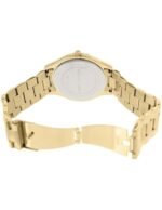 Reloj Michael Kors Mujer Classic MK3264 - Imagen 6