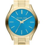 Reloj Michael Kors Mujer Classic MK3265