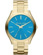 Reloj Michael Kors Mujer Classic MK3265