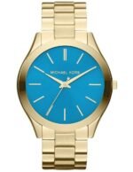 Reloj Michael Kors Mujer Classic MK3265 - Imagen 2