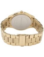 Reloj Michael Kors Mujer Classic MK3265 - Imagen 3