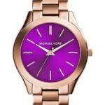 Reloj Michael Kors Mujer Classic MK3293