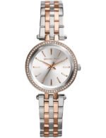 Reloj Michael Kors Mujer Classic MK3298