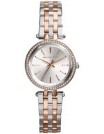 Reloj Michael Kors Mujer Classic MK3298 - Imagen 2