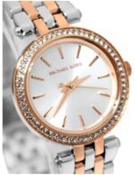 Reloj Michael Kors Mujer Classic MK3298 - Imagen 3