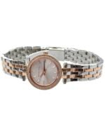Reloj Michael Kors Mujer Classic MK3298 - Imagen 5