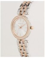 Reloj Michael Kors Mujer Classic MK3298 - Imagen 6