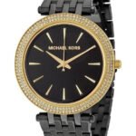 Reloj Michael Kors Mujer Darci Pave MK3322