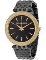 Reloj Michael Kors Mujer Darci Pave MK3322