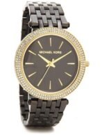 Reloj Michael Kors Mujer Darci Pave MK3322 - Imagen 3