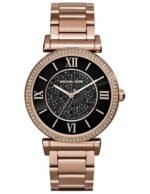 Reloj Michael Kors Mujer Caitlin MK3356 - Imagen 2