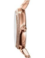 Reloj Michael Kors Mujer Caitlin MK3356 - Imagen 3