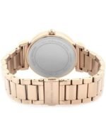 Reloj Michael Kors Mujer Caitlin MK3356 - Imagen 4