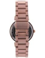 Reloj Michael Kors Mujer Caitlin MK3356 - Imagen 5