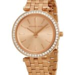 Reloj Michael Kors Mujer Classic MK3366