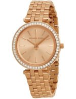Reloj Michael Kors Mujer Classic MK3366