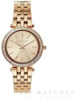 Reloj Michael Kors Mujer Classic MK3366 - Imagen 2