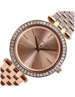 Reloj Michael Kors Mujer Classic MK3366 - Imagen 3