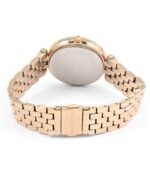 Reloj Michael Kors Mujer Classic MK3366 - Imagen 4