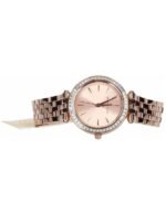 Reloj Michael Kors Mujer Classic MK3366 - Imagen 5
