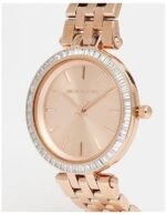 Reloj Michael Kors Mujer Classic MK3366 - Imagen 6