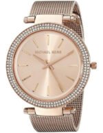 Reloj Michael Kors Mujer Classic MK3369