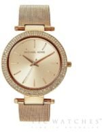 Reloj Michael Kors Mujer Classic MK3369 - Imagen 2