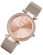 Reloj Michael Kors Mujer Classic MK3369 - Imagen 3