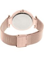 Reloj Michael Kors Mujer Classic MK3369 - Imagen 4