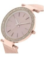 Reloj Michael Kors Mujer Classic MK3369 - Imagen 5