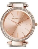 Reloj Michael Kors Mujer Classic MK3369 - Imagen 6