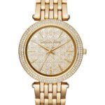 Reloj Michael Kors Mujer Classic MK3398