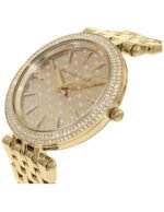 Reloj Michael Kors Mujer Classic MK3398 - Imagen 3