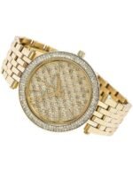 Reloj Michael Kors Mujer Classic MK3398 - Imagen 4