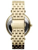 Reloj Michael Kors Mujer Classic MK3398 - Imagen 6