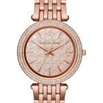 Reloj Michael Kors Mujer Classic MK3399