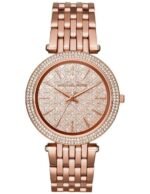 Reloj Michael Kors Mujer Classic MK3399 - Imagen 2