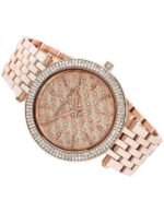 Reloj Michael Kors Mujer Classic MK3399 - Imagen 3