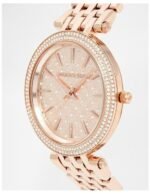 Reloj Michael Kors Mujer Classic MK3399 - Imagen 4