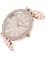 Reloj Michael Kors Mujer Classic MK3399 - Imagen 5