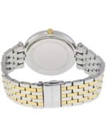 Reloj Michael Kors Mujer Darci Pave MK3401 - Imagen 4