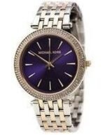 Reloj Michael Kors Mujer Darci Pave MK3401 - Imagen 7
