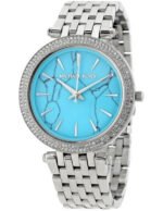 Reloj Michael Kors Mujer Darci Pave MK3403