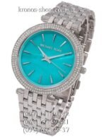 Reloj Michael Kors Mujer Darci Pave MK3403 - Imagen 2
