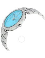 Reloj Michael Kors Mujer Darci Pave MK3403 - Imagen 4