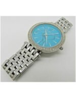 Reloj Michael Kors Mujer Darci Pave MK3403 - Imagen 5