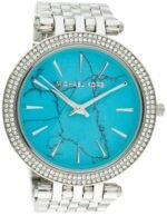 Reloj Michael Kors Mujer Darci Pave MK3403 - Imagen 6