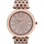 Reloj Michael Kors Mujer Darci Pave MK3416